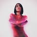 Así suena 'Alpha', el nuevo disco de Aitana