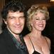 Antonio Banderas revela cómo conoció a Melanie Griffith y confiesa su sentimiento de culpabilidad