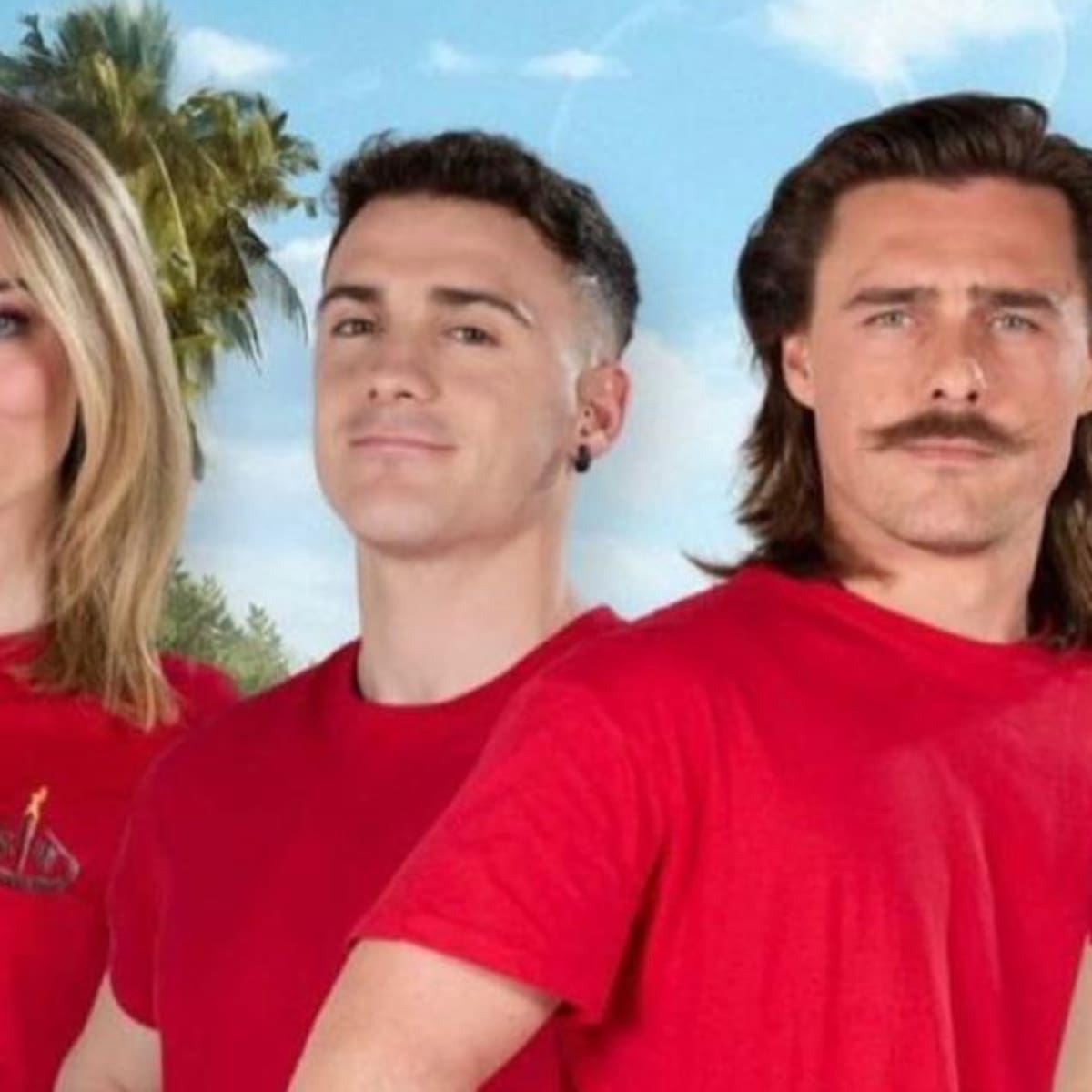La salvada de esta semana en ‘Supervivientes’ tiene pase directo a la unificación