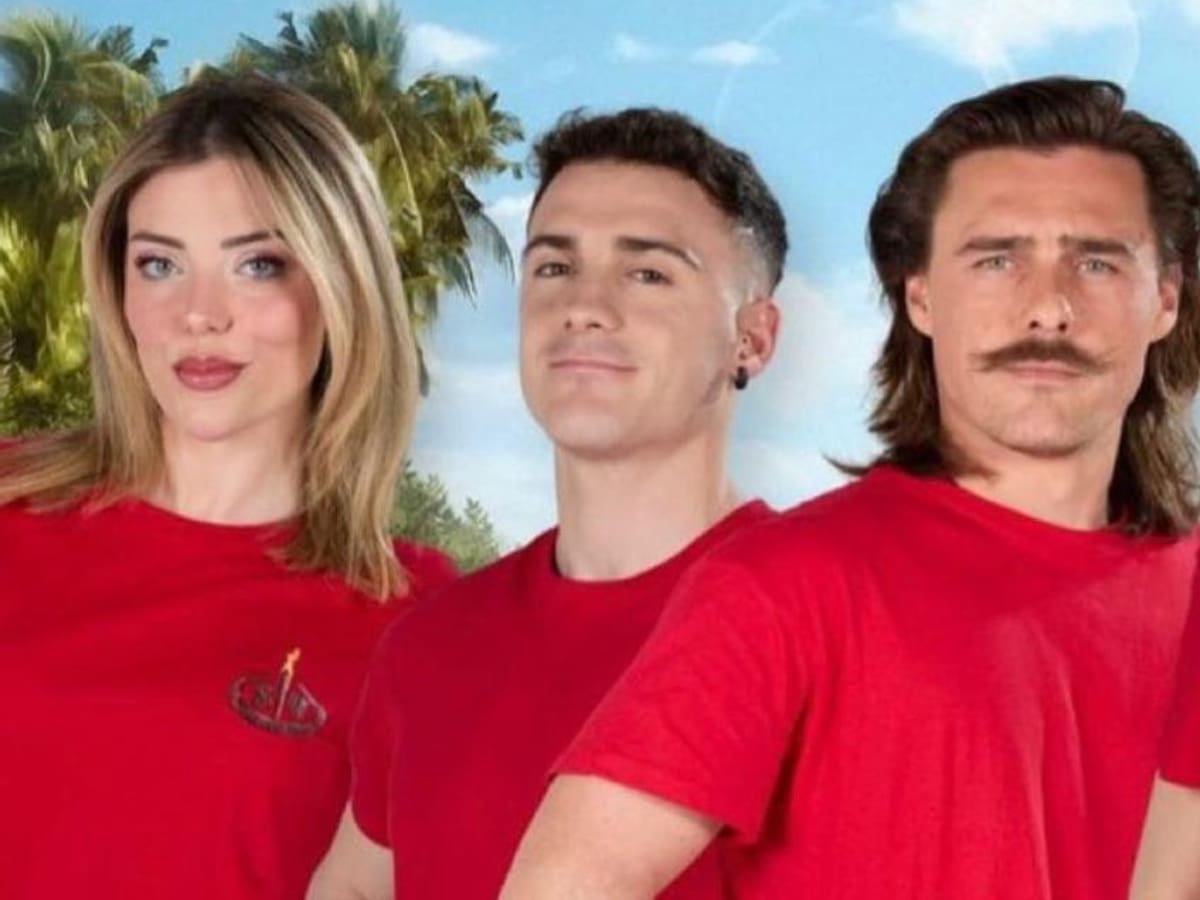 La salvada de esta semana en ‘Supervivientes’ tiene pase directo a la unificación