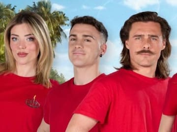 https://los40.com/2026/05/13/la-salvada-de-esta-semana-en-supervivientes-tiene-pase-directo-a-la-unificacion/