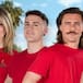 La salvada de esta semana en ‘Supervivientes’ tiene pase directo a la unificación