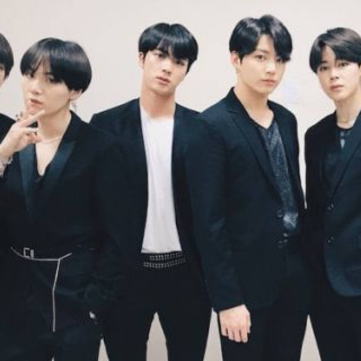 ¿BTS quiere hacer una colaboración con Billie Eilish?