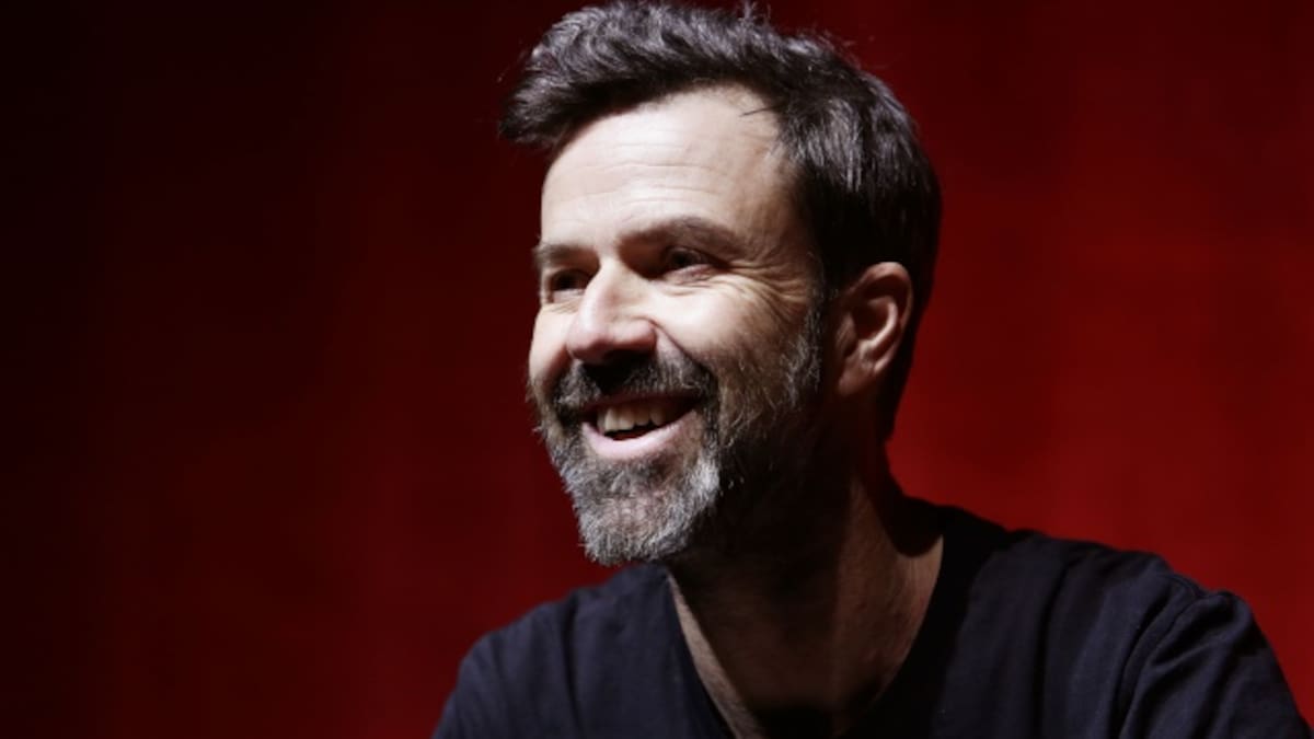 Seis años sin Pau Donés: gracias a su música todo parece más bonito