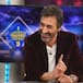 Juan del Val enternece en ‘El Hormiguero’ contando qué fue lo primero que sintió cuando conoció a Nuria Roca