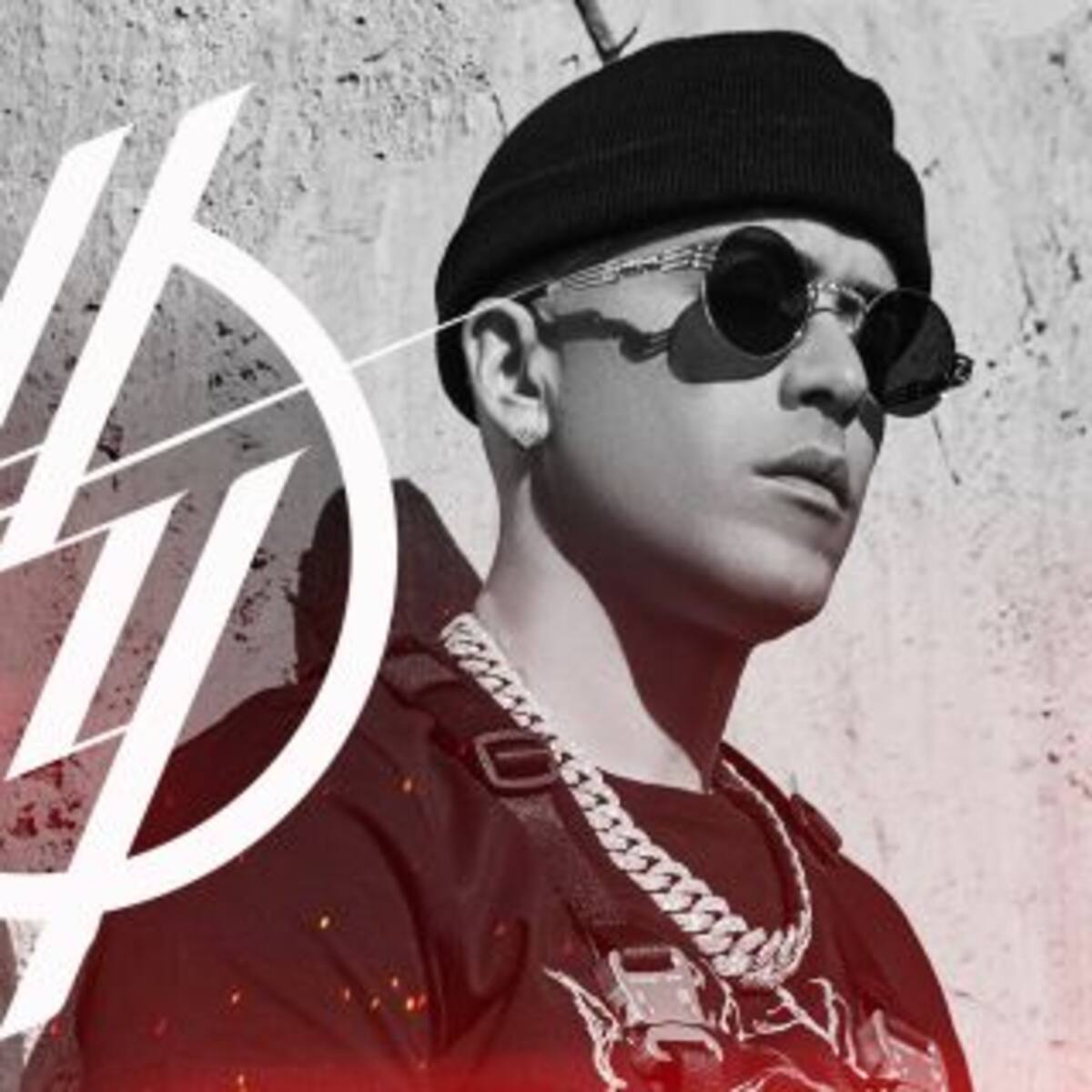 Wisin & Yandel agregaron una nueva fecha en nuestro país