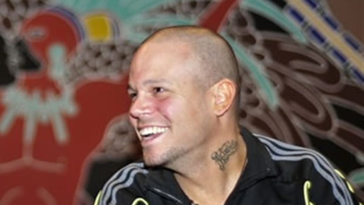 Calle 13 autoriza a piratear su disco
