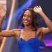 Ana Peleteiro responde en ‘El Hormiguero’ a la polémica ocasionada por sus palabras hacia la gente “de color”