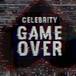 Gal.la y Manuel se conocieron en ‘Celebrity Game Over’ y ya hemos visto su complicidad desde el principio ©copyright los40.com