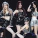 BLACKPINK VUELVE A BARCELONA EN CONCIERTO CON SU BORN PINK WORLD TOUR
