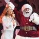 ASÍ SE HIZO 'ALL I WANT FOR CHRISTMAS IS YOU', EL MAYOR ÉXITO DE MARIAH CAREY