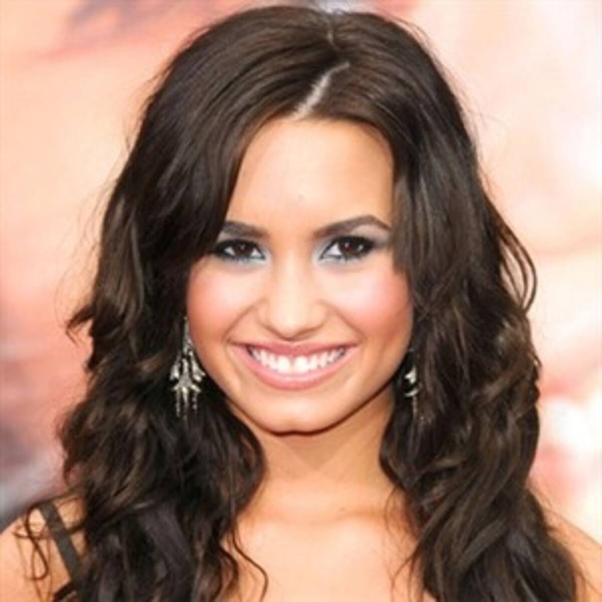 Demi Lovato graba junto a Timbaland