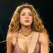 Shakira no se muerde la lengua contra Trump y cancela su show en Los Ángeles