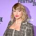 Taylor Swift estalla contra Netflix por una broma contra ella en una de sus series