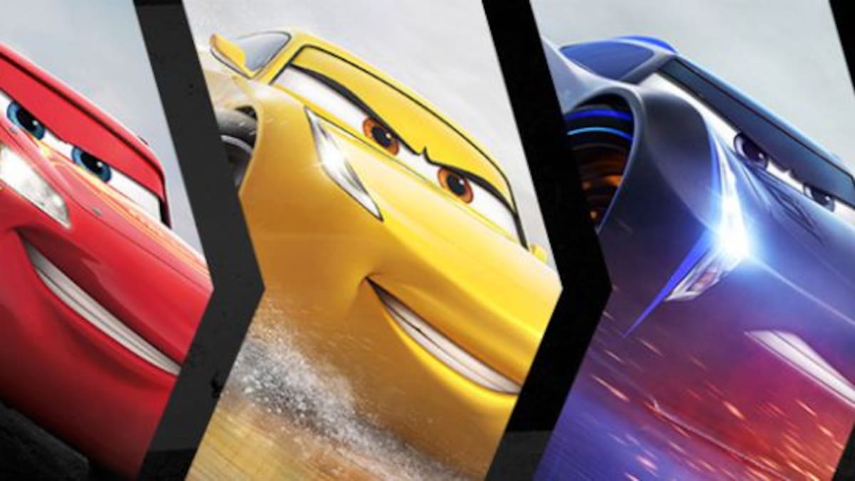 ¡Llegaron los estrenos de la semana!