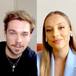 Ester Expósito, Carlos Cuevas y Alejandro Speitzer hablan de la homofobia