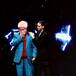 “Es demasiado duro”: El emotivo discurso de Pedro Almodóvar en los Premios Feroz 2023