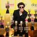 Lista de ganadores de los Billboard Music Awards 2021: The Weeknd arrasa y BTS y Bad Bunny viven su gran noche