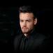El mundo de la música rinde homenaje a Liam Payne tras su muerte: Shawn Mendes y Charlie Puth le dedican canciones