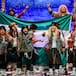 COAC 2026 | Quién canta hoy, martes 27 de enero y orden de actuaciones de la última sesión de preliminares en el Teatro Falla de Cádiz