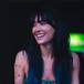 La era ‘blue’ de Aitana ya está aquí: ‘Cuarto azul’ es el título de su nuevo disco y llega este mismo mes