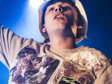 El nuevo disco de Trueno ya tiene más de 200 millones de reproducciones antes de su estreno, ¿cómo es posible?