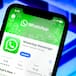Lo último en WhatsApp: así puedes activar el ‘modo canario’