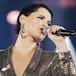Inma Campano (‘La isla de las tentaciones 2’) comenta la foto semidesnuda de Soraya