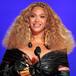 La carta de agradecimiento de Beyoncé a sus fans tras convertirla en número 1 en ventas