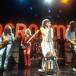 Aerosmith sufrió la más repugnante y escatológica venganza de su equipo