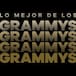 Playlist ‘Lo mejor de los GRAMMYs’: escucha las canciones de los ganadores de 2020 a 1990