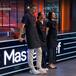 Doble expulsión en ‘MasterChef Celebrity 10’ con un Juanjo Bona deshecho por la última de ellas: “Me muero de pena”