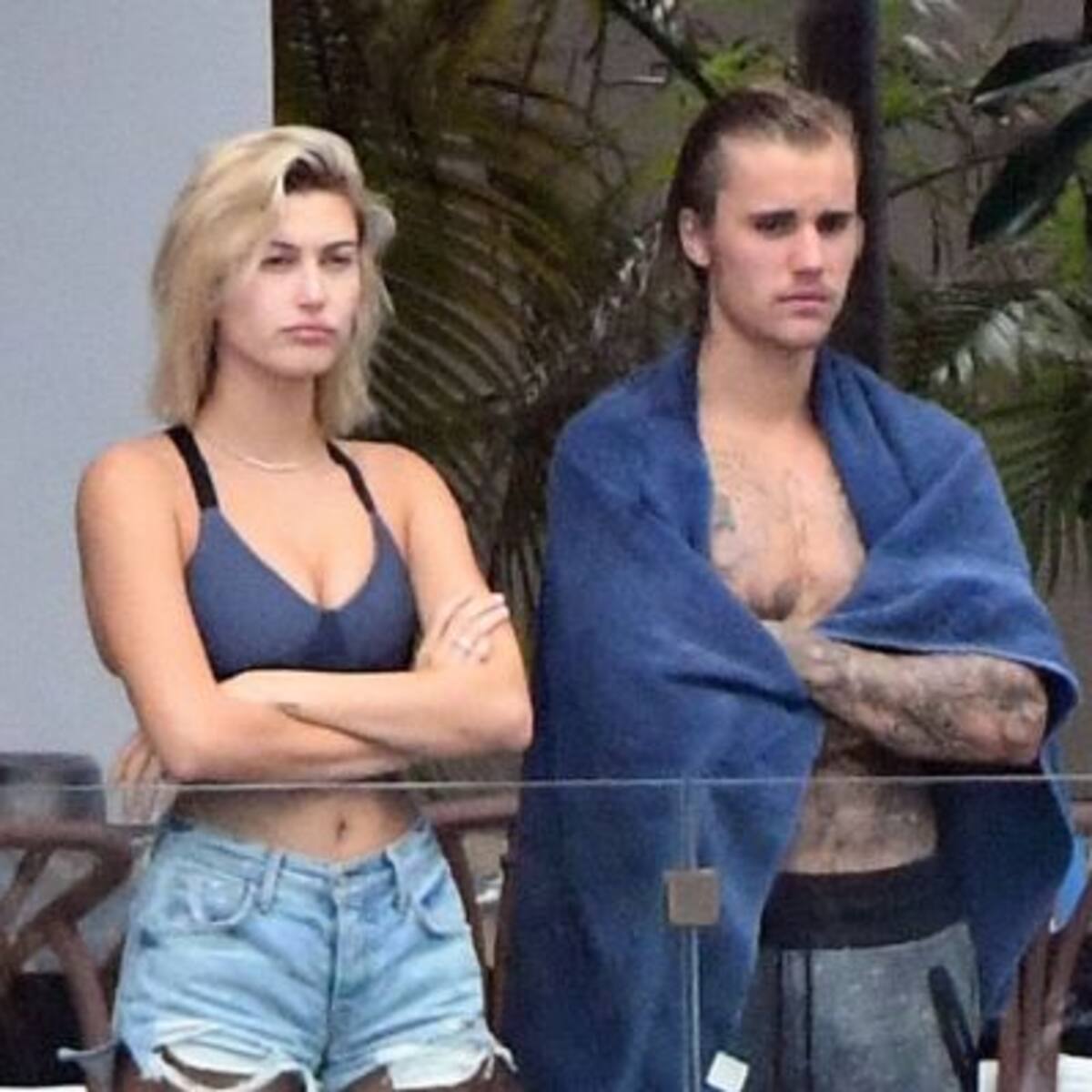 Justin Bieber se divorciará en los próximos días