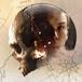 The Dark Pictures Anthology Little Hope retrasa su terror al 30 de octubre