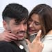 Bea Retamal y Dani G: Boda entre concursante de ‘Gran Hermano’ y soltero de ‘La isla de las tentaciones’