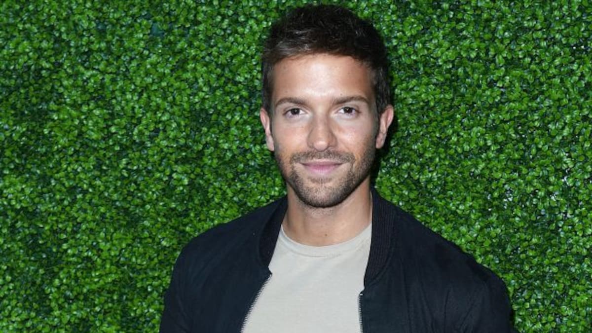 Pablo Alborán anuncia un concierto único y especial el 4 de abril