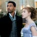 Regé-Jean Page y Phoebe Dynevor (‘Los Bridgerton’) aclaran si están saliendo juntos