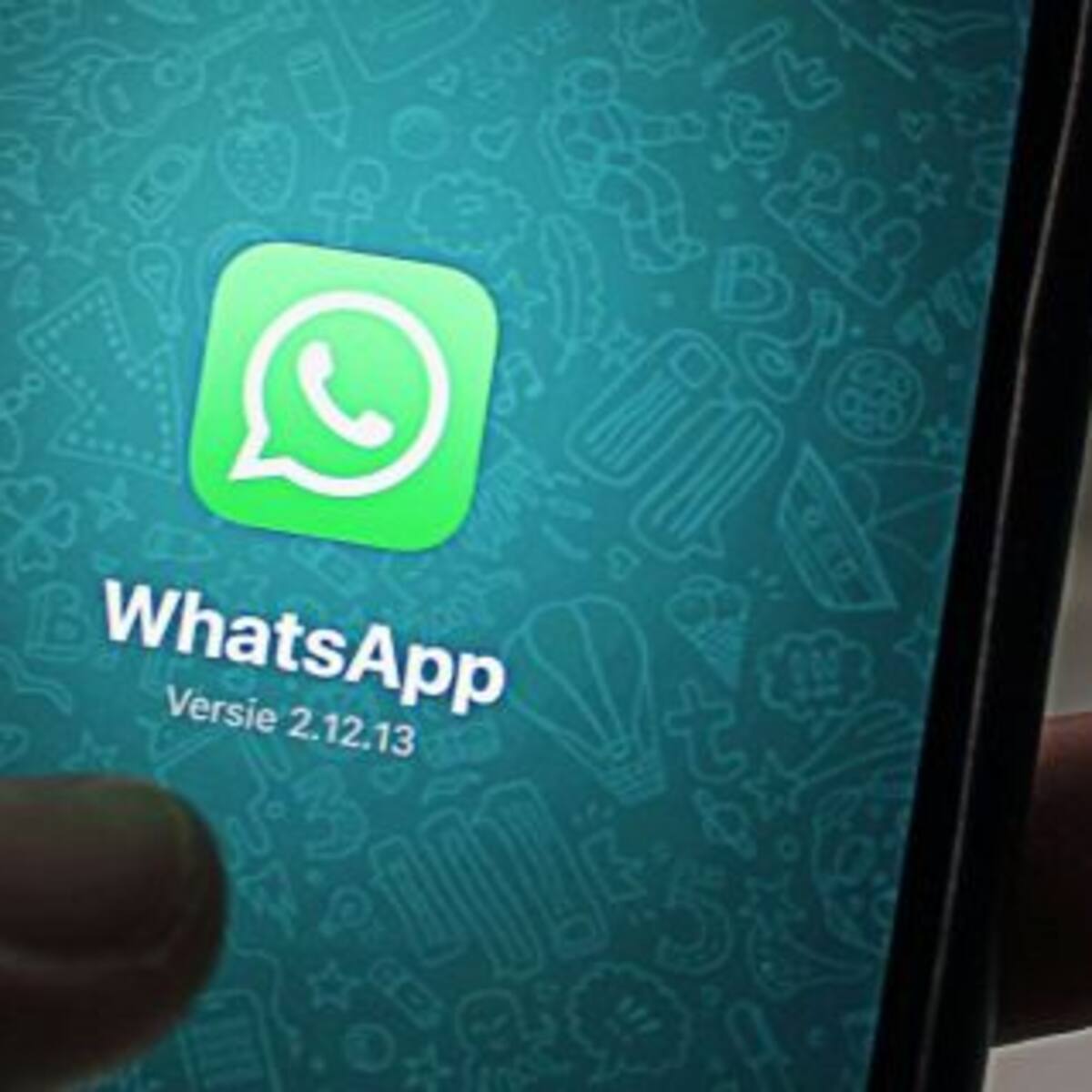 Las 3 novedades que llegan a WhatsApp en 2018