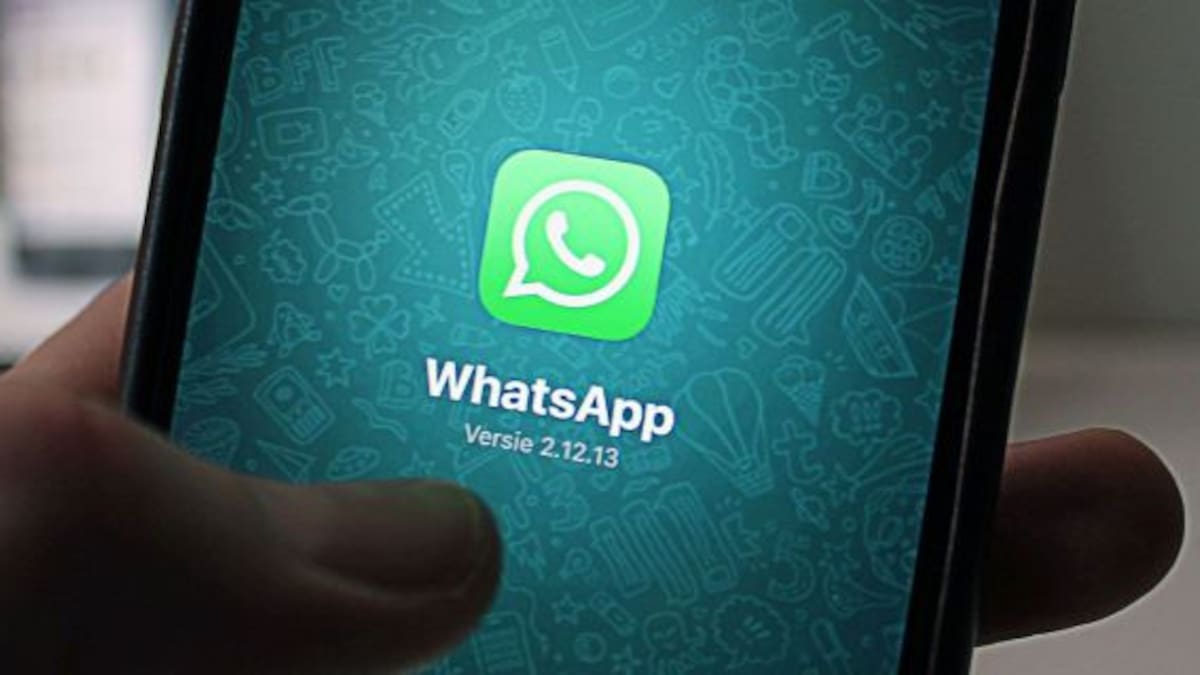 Las 3 novedades que llegan a WhatsApp en 2018