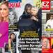 Estas son las portadas de las revistas del corazón de hoy, 13 de septiembre