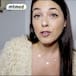 Iván Rubio rompe a llorar tras admitir que la culpa de sus crisis con Lola Mencía es suya