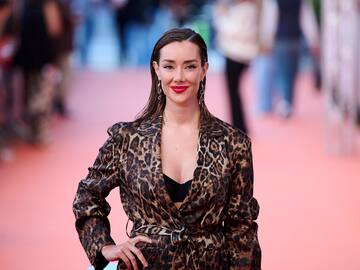 Así quedan las playas en ‘Supervivientes All Stars 2’ tras el cambio estratégico de Iván González y el protocolo de abandono de Adara Molinero