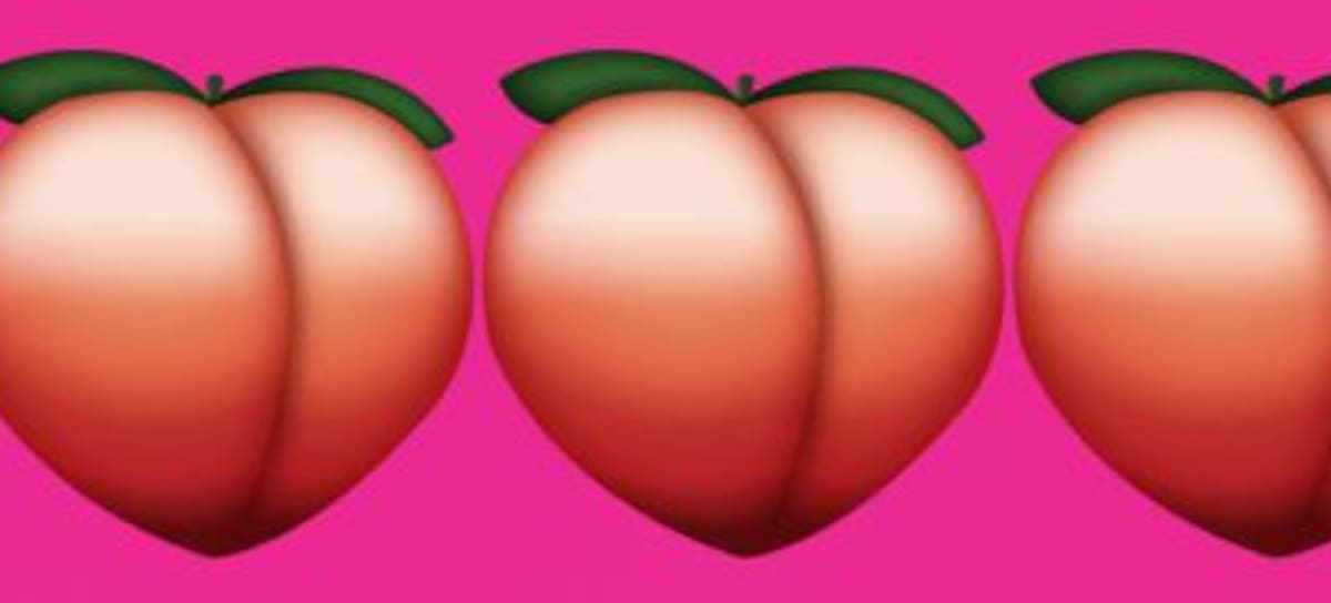 Perdimos uno de los emojis más graciosos