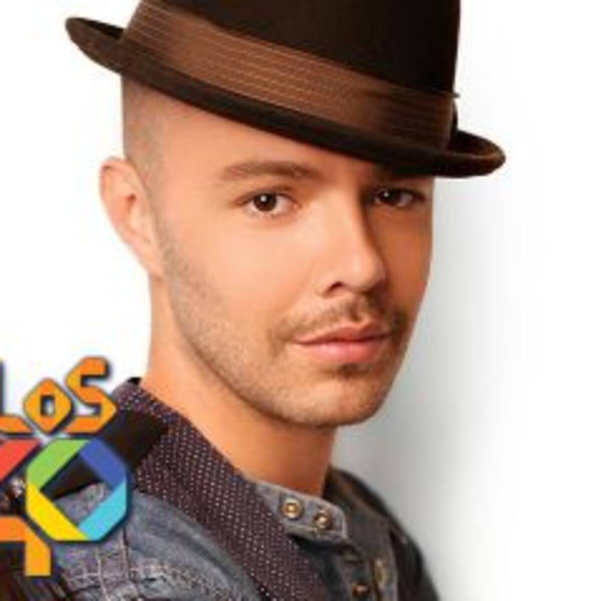 Todos Arriba te lleva a ver a Jesse y Joy al Gran Rex!