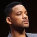 Will Smith podría marcharse a un retiro para lidiar con el estrés y hacer examen de conciencia