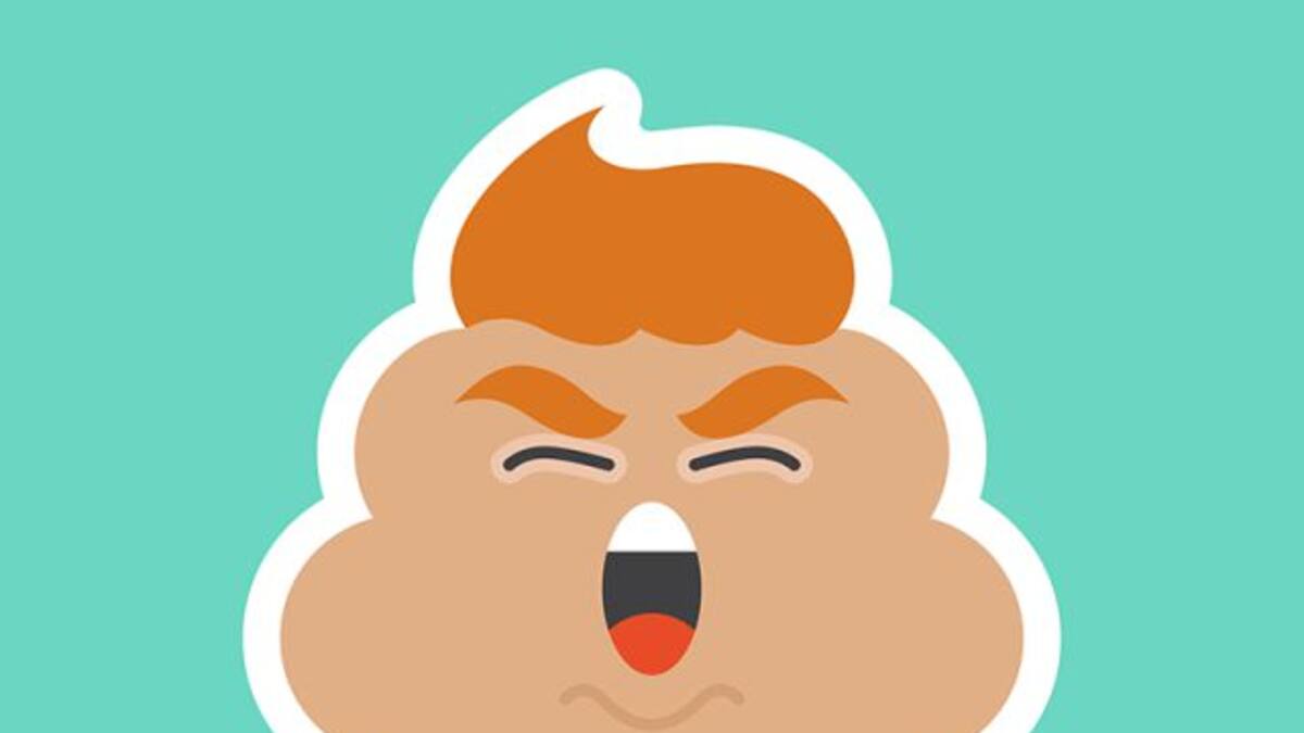 Diseñadores de todo el mundo se confabulan contra Trump