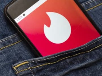Tinder lanzará la serie interactiva ‘Swipe Night’ en España