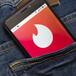 Tinder lanzará la serie interactiva ‘Swipe Night’ en España