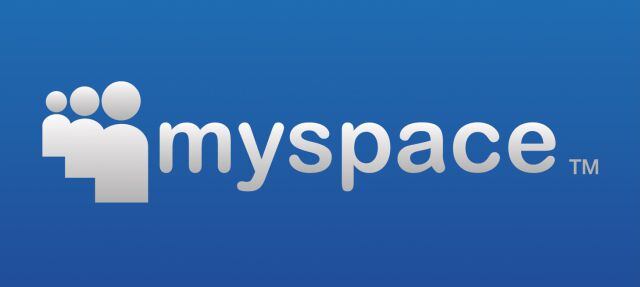 Myspace