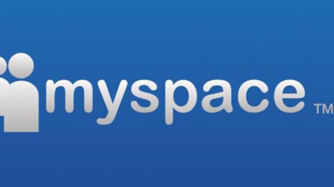 Myspace